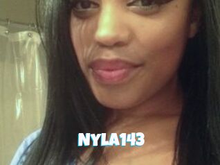 Nyla143