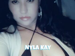 Nyla_Kay