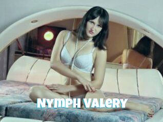 Nymph_Valery