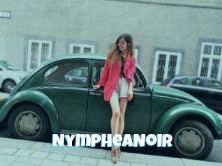 NympheaNoir