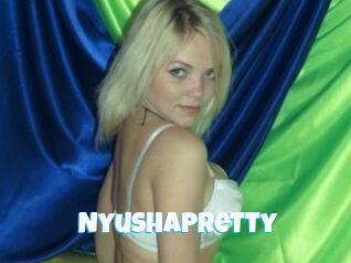NyushaPretty