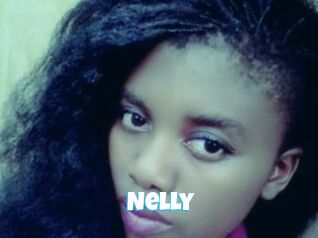 _Nelly_