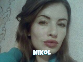 _Nikol_