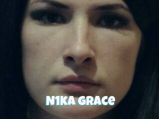 N1ka_grace