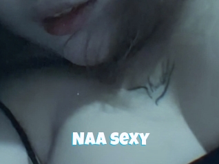 naa_sexy Miss Gros Seins