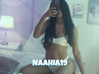 Naahia19