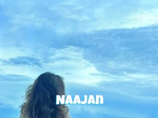 Naajan