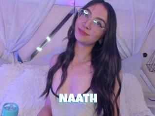 Naath