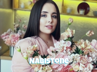 Nabistone