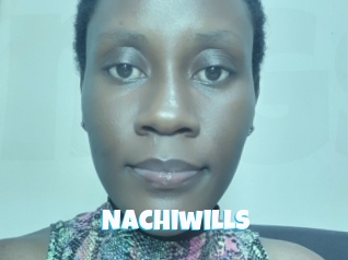 Nachiwills
