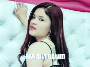 Nachtblum