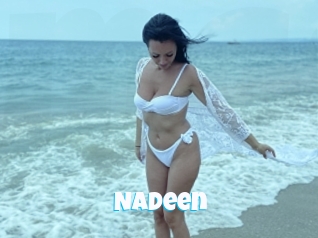 Nadeen