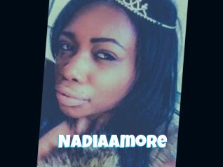 Nadiaamore