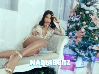 Nadiabenz