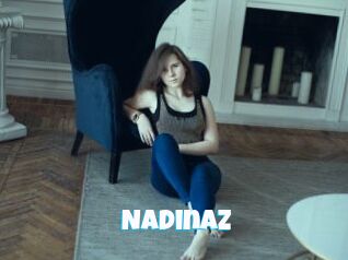 Nadinaz