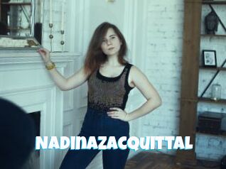 Nadinazacquittal