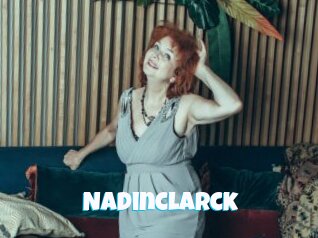 Nadinclarck