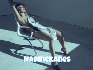 Nadinekanes