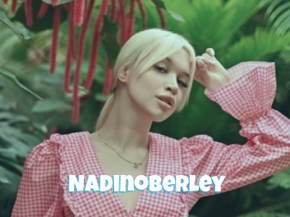 Nadinoberley