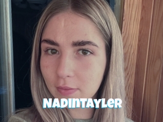 Nadintayler