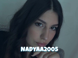 Nadyaa2005