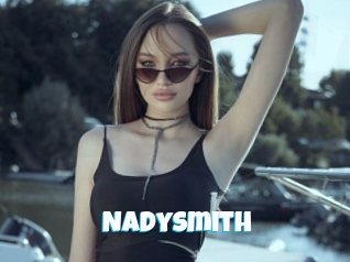 Nadysmith