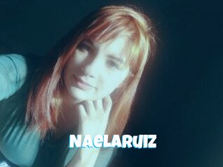 Naelaruiz
