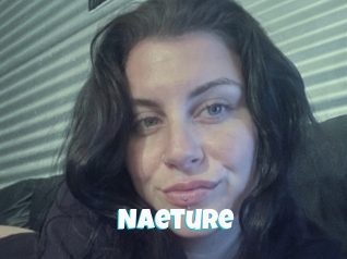 Naeture