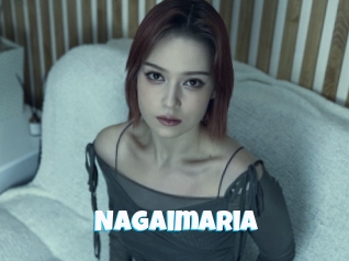 Nagaimaria