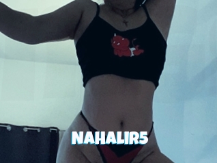 Nahalir5