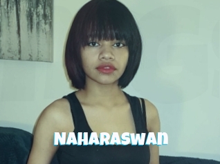 Naharaswan