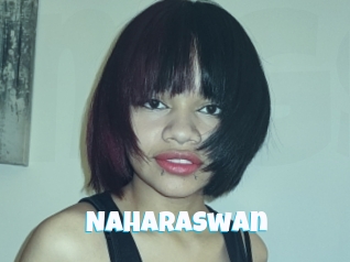 Naharaswan
