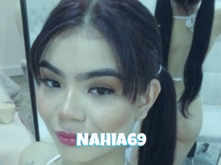 Nahia69