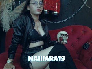 Nahiara19