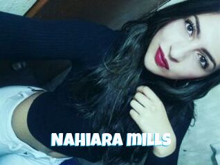 Nahiara_mills