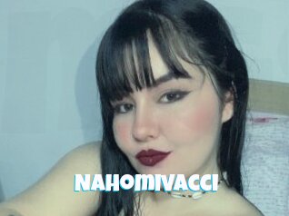 Nahomivacci