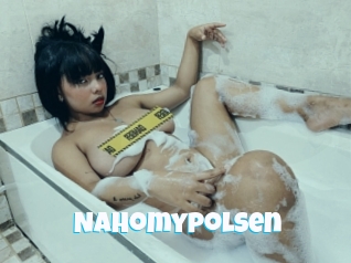 Nahomypolsen