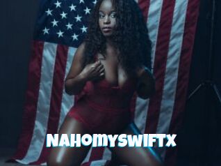 Nahomyswiftx