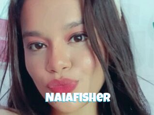 Naiafisher