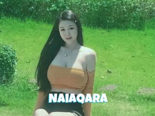 Naiaqara