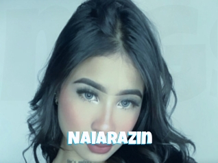 Naiarazin