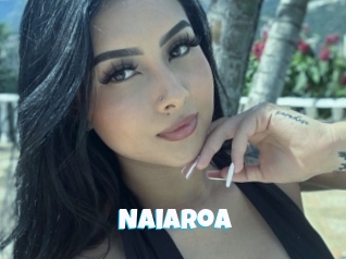 Naiaroa