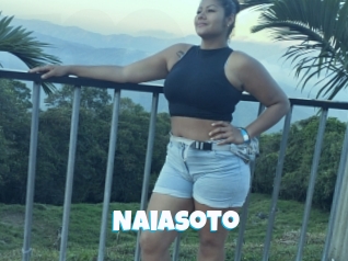 Naiasoto