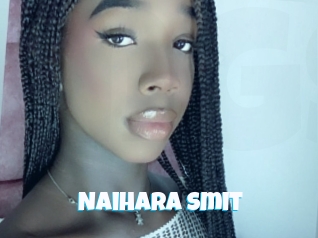 Naihara_smit