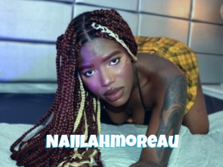 Naiilahmoreau