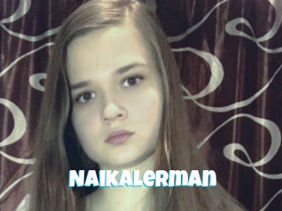 Naikalerman