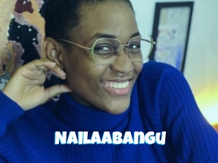 Nailaabangu