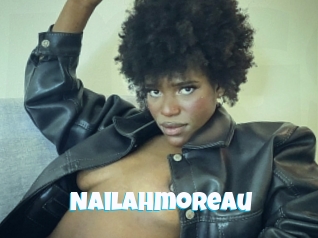 Nailahmoreau