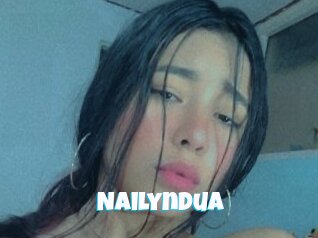 Nailyndua