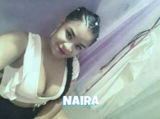 Naira